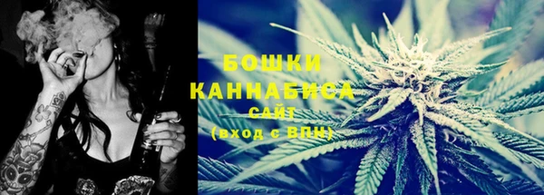 ГАЛЛЮЦИНОГЕННЫЕ ГРИБЫ Абдулино